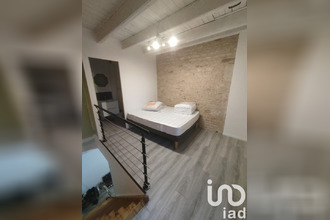  immeuble celles-sur-belle 79370