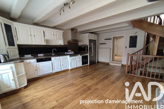  immeuble celles-sur-belle 79370