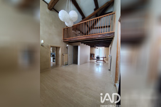  immeuble celles-sur-belle 79370