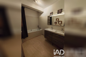  immeuble celles-sur-belle 79370