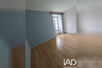  immeuble celles-sur-belle 79370