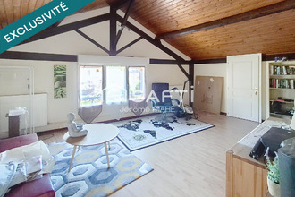  immeuble celles-sur-belle 79370