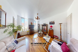  immeuble celles-sur-plaine 88110