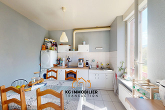  immeuble celles-sur-plaine 88110