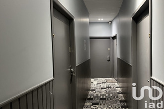  immeuble cenon 33150