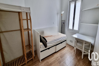  immeuble cenon 33150