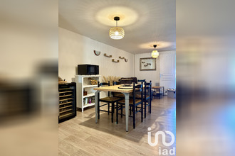  immeuble cenon 33150