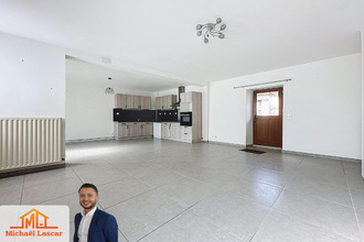  immeuble cerans-foulletourte 72330