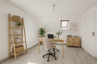  immeuble cerans-foulletourte 72330