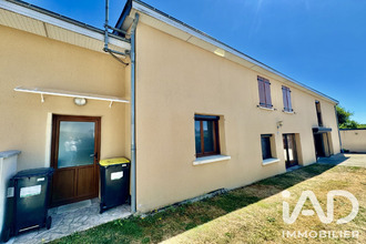  immeuble cerans-foulletourte 72330