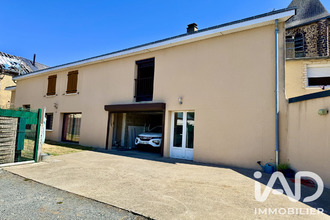  immeuble cerans-foulletourte 72330