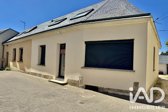  immeuble cerans-foulletourte 72330