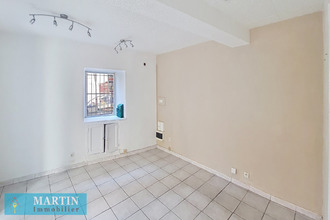  immeuble ceret 66400