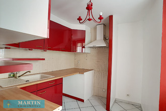  immeuble ceret 66400