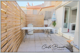  immeuble ceret 66400