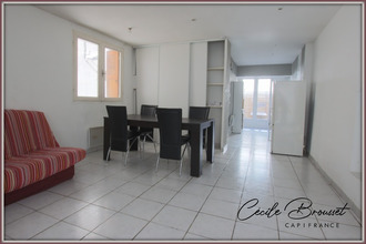  immeuble ceret 66400