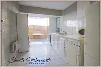  immeuble ceret 66400