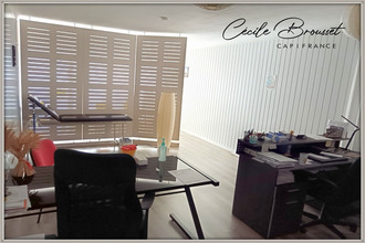  immeuble ceret 66400