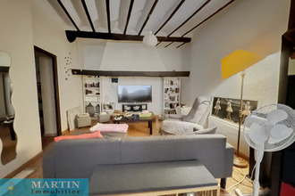  immeuble ceret 66400