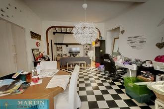  immeuble ceret 66400