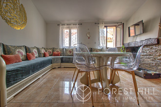  immeuble ceret 66400