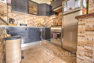  immeuble ceret 66400