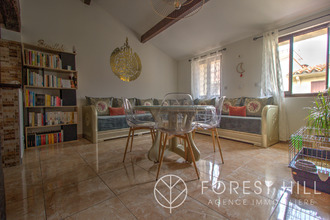  immeuble ceret 66400