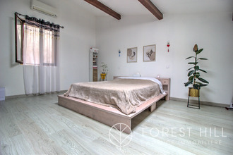  immeuble ceret 66400