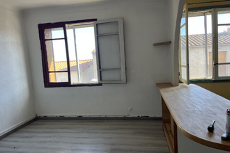  immeuble ceret 66400