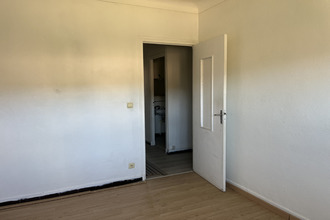  immeuble ceret 66400