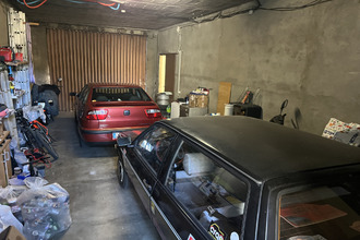  immeuble ceret 66400