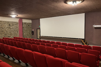  immeuble ceret 66400