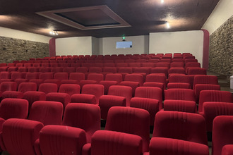  immeuble ceret 66400