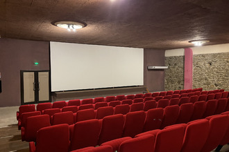  immeuble ceret 66400