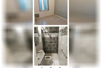  immeuble ceret 66400