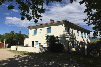  immeuble ceret 66400