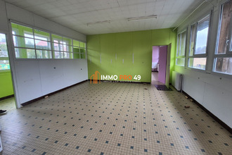  immeuble cerizay 79140