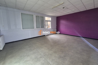  immeuble cerizay 79140