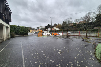  immeuble cerizay 79140