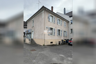  immeuble cernay 68700