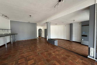  immeuble cernay 68700
