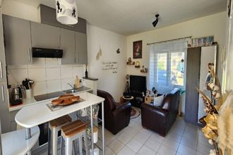  immeuble cesson-sevigne 35510