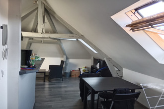  immeuble cesson-sevigne 35510