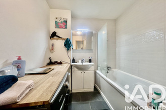  immeuble cevins 73730