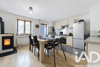  immeuble cevins 73730