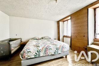  immeuble cevins 73730