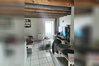  immeuble ceyrat 63122