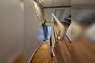  immeuble ceyrat 63122