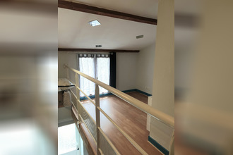  immeuble ceyrat 63122