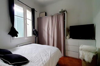  immeuble ceyreste 13600